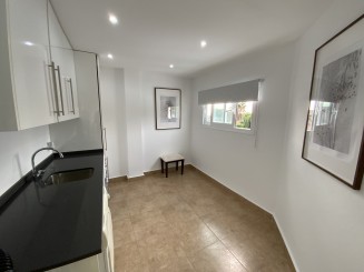 Propiedades para venta en  Spain