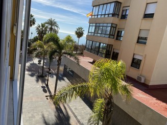 Propiedades para venta en  Spain