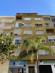 Propiedades para venta en  Spain