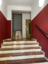 Propiedades para venta en  Spain