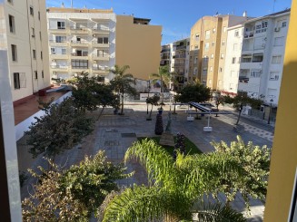 Propiedades para venta en  Spain