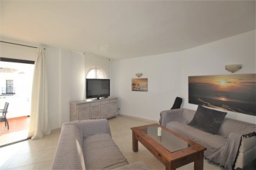 Propiedades para venta en  Spain