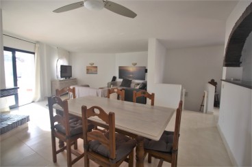 Propiedades para venta en  Spain