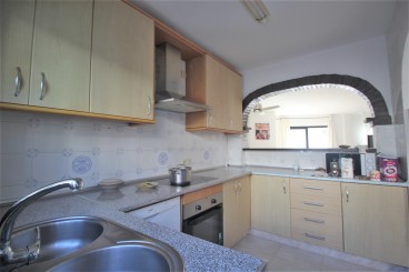 Propiedades para venta en  Spain