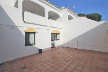 Propiedades para venta en  Spain