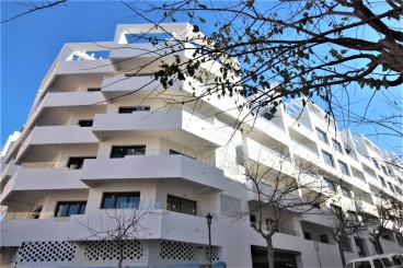 Propiedades para venta en  Spain