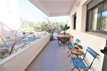 Propiedades para venta en  Spain