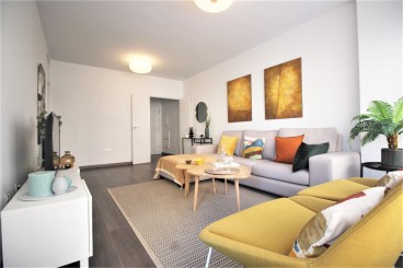 Propiedades para venta en  Spain