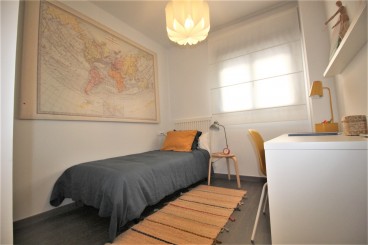 Propiedades para venta en  Spain