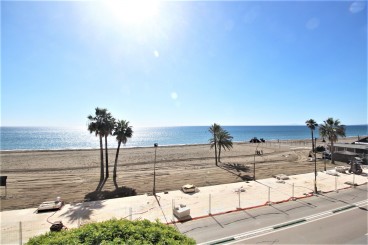 Propiedades para venta en  Spain