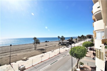 Propiedades para venta en  Spain