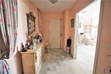 Propiedades para venta en  Spain