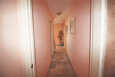 Propiedades para venta en  Spain