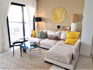 Property for sale in Spain