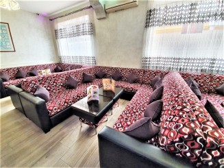 Propiedades para venta en  Spain