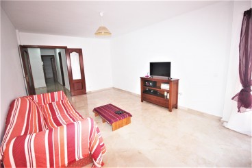 Property for sale in Spain