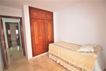 Property for sale in Spain