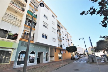 Property for sale in Spain