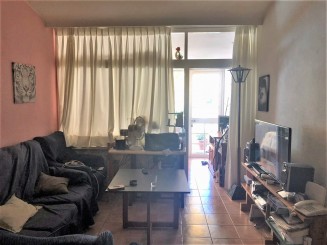 Property for sale in Spain