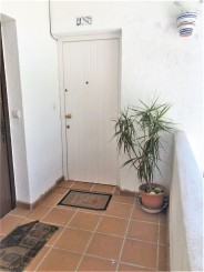 Property for sale in Spain
