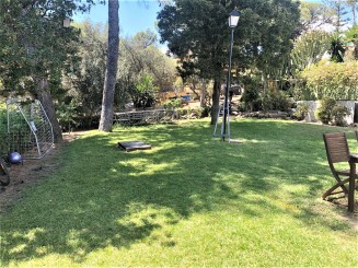 Property for sale in Spain