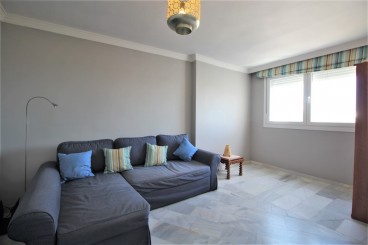 Property for sale in Spain