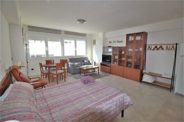 Propiedades para venta en  Spain