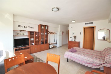 Propiedades para venta en  Spain