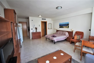 Propiedades para venta en  Spain