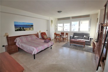 Propiedades para venta en  Spain