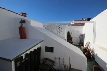 Property for sale in Spain