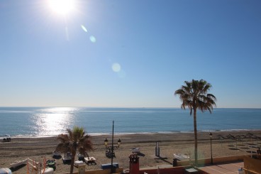 Property for sale in Spain