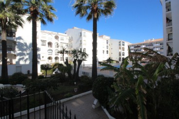 Property for sale in Spain