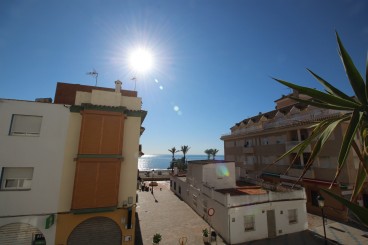 Property for sale in Spain