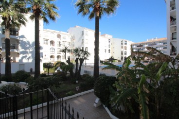 Property for sale in Spain