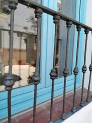 Property for sale in Spain