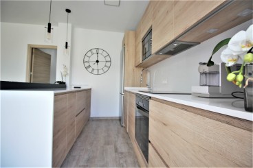 Property for sale in Spain