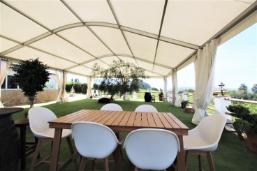 Property for sale in Spain