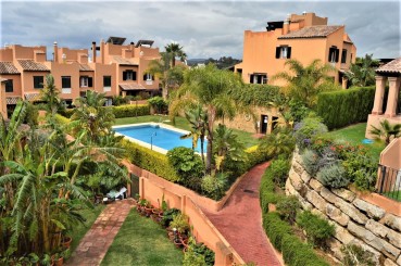 Propiedades para venta en  Spain