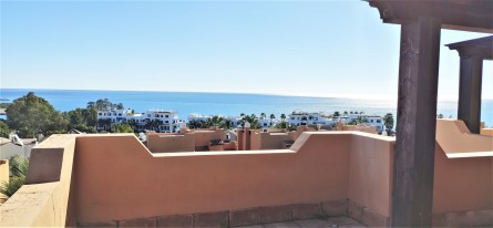 Propiedades para venta en  Spain