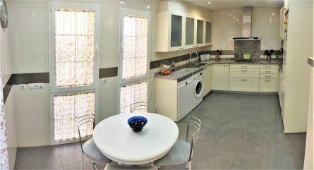 Propiedades para venta en  Spain