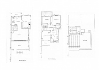 Propiedades para venta en  Spain