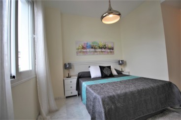 Property for sale in Spain