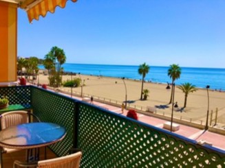 Propiedades para venta en  Spain