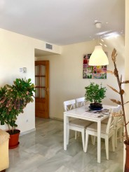 Propiedades para venta en  Spain