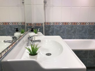 Propiedades para venta en  Spain