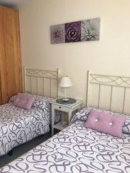 Propiedades para venta en  Spain