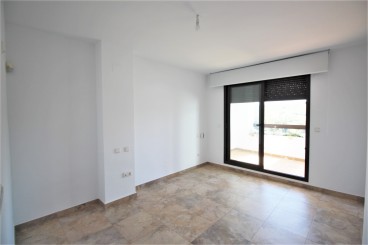 Propiedades para venta en  Spain