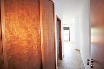 Propiedades para venta en  Spain