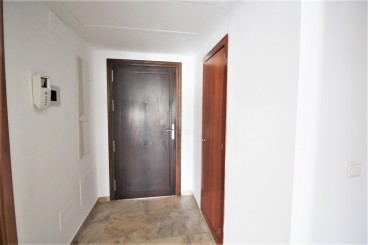 Propiedades para venta en  Spain